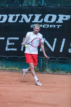 Bild 322 - Elke Jaeger Gedaechtnisturnier